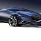 mazda-shinari-concept-24