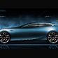 mazda-shinari-concept-25