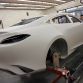 mazda-shinari-concept-26