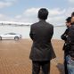 mazda-shinari-concept-27