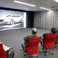 mazda-shinari-concept-28