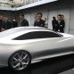mazda-shinari-concept-29