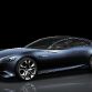 mazda-shinari-concept-3