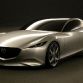 mazda-shinari-concept-31