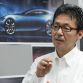 mazda-shinari-concept-32