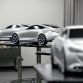 mazda-shinari-concept-34