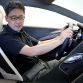 mazda-shinari-concept-35