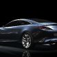 mazda-shinari-concept-4