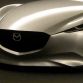 mazda-shinari-concept-41