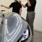 mazda-shinari-concept-42