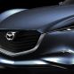 mazda-shinari-concept-5