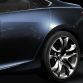 mazda-shinari-concept-6