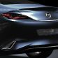 mazda-shinari-concept-7
