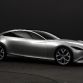 mazda-shinari-concept-8
