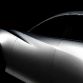 mazda-shinari-concept-9