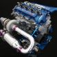 Mazda SKYACTIV-D Clean Diesel