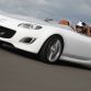 mazda-superlight-concept-1