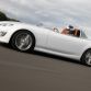 mazda-superlight-concept-10