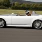 mazda-superlight-concept-12