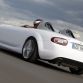 mazda-superlight-concept-13