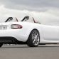 mazda-superlight-concept-14