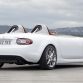 mazda-superlight-concept-15