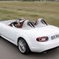 mazda-superlight-concept-16