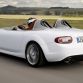 mazda-superlight-concept-17