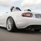 mazda-superlight-concept-18