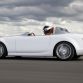 mazda-superlight-concept-19