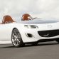 mazda-superlight-concept-2