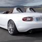 mazda-superlight-concept-20