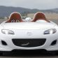 mazda-superlight-concept-21