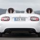 mazda-superlight-concept-22
