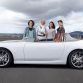 mazda-superlight-concept-23