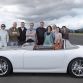 mazda-superlight-concept-24
