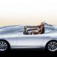 mazda-superlight-concept-25