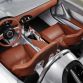 mazda-superlight-concept-26