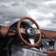 mazda-superlight-concept-27