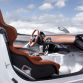 mazda-superlight-concept-28