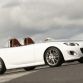 mazda-superlight-concept-3