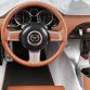 mazda-superlight-concept-30