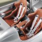 mazda-superlight-concept-31