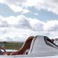 mazda-superlight-concept-32