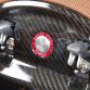 mazda-superlight-concept-34