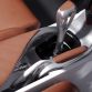 mazda-superlight-concept-35