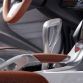mazda-superlight-concept-36