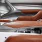 mazda-superlight-concept-37