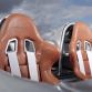 mazda-superlight-concept-38