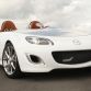 mazda-superlight-concept-4